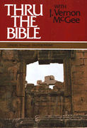 Thru the Bible (5 Vol. Set) for e-Sword 9.x at eStudySource.com