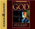 AUDIO: Experiencing God: Knowing and Doing the Will of God, Revised & Expanded at eStudySource.com